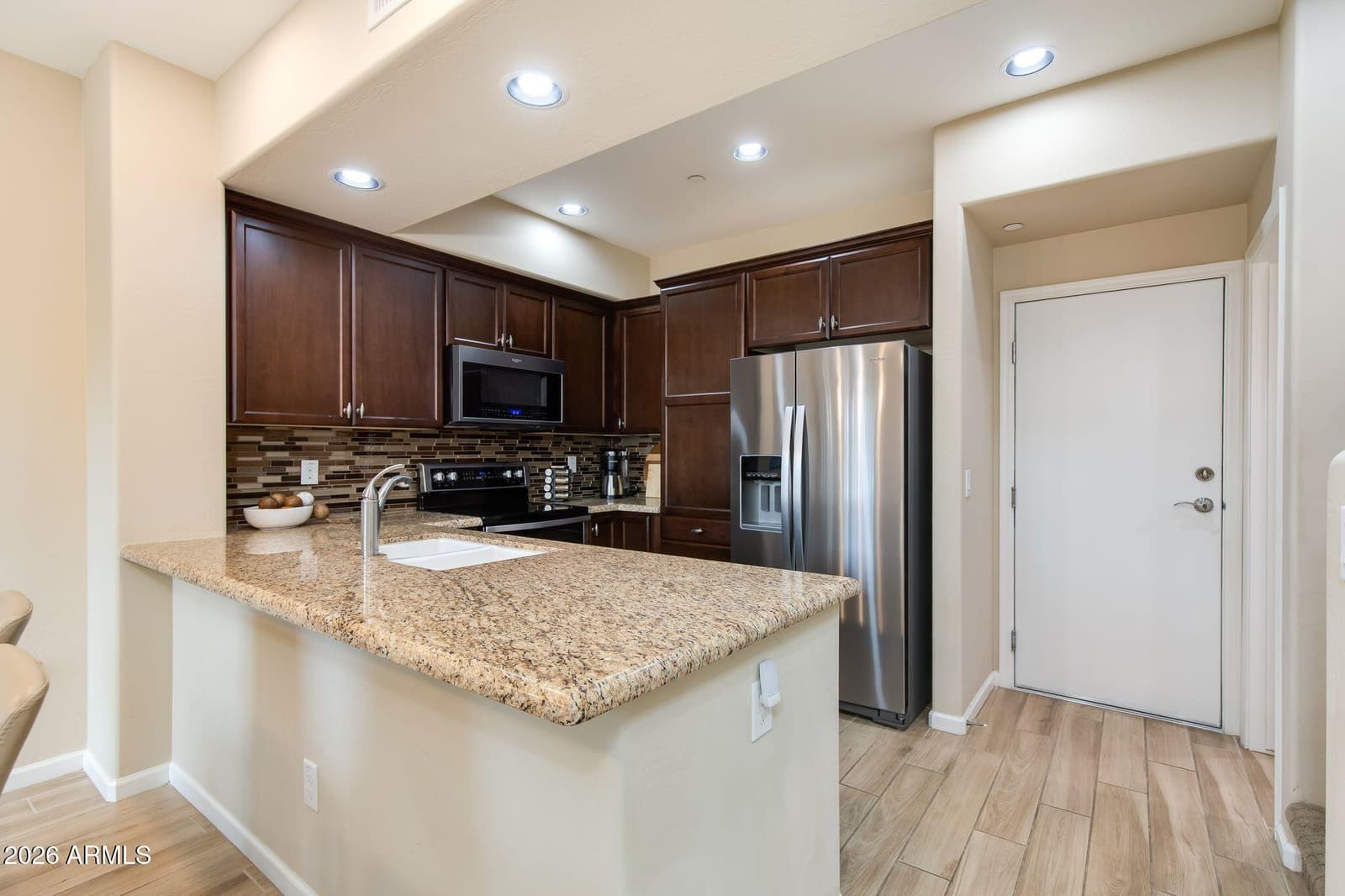 3935 E Rough Rider Road 1373, Phoenix, AZ 85050 — photo 7 of 39