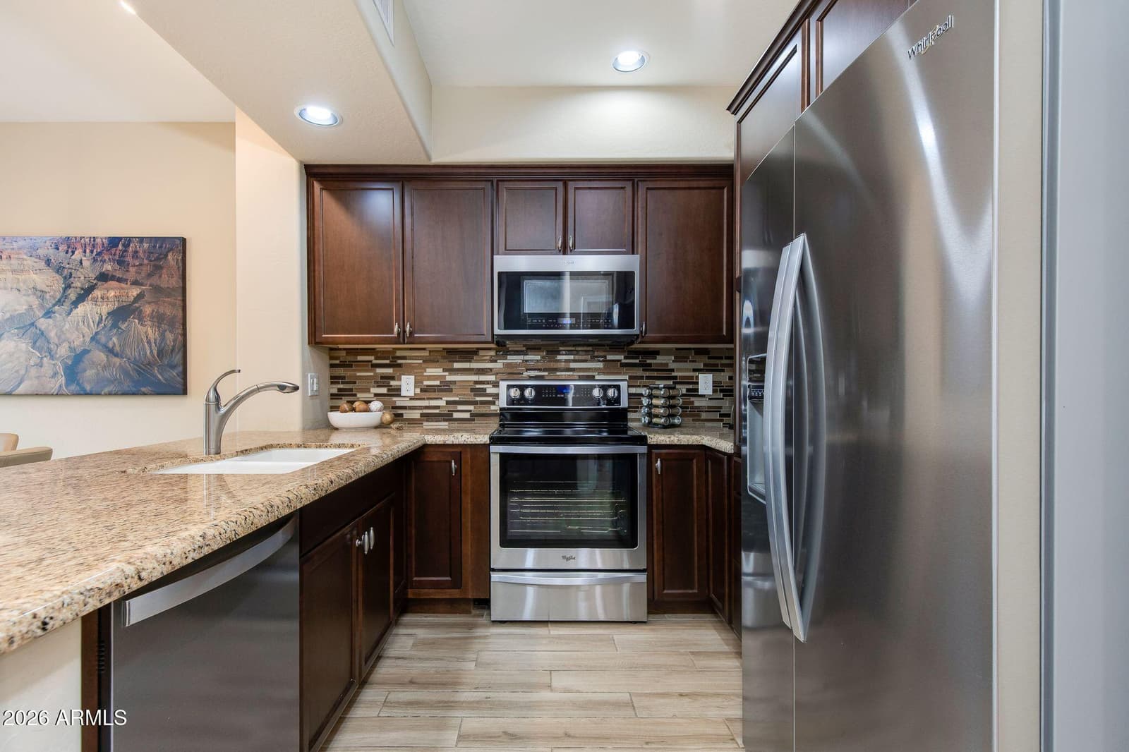 3935 E Rough Rider Road 1373, Phoenix, AZ 85050 — photo 8 of 39