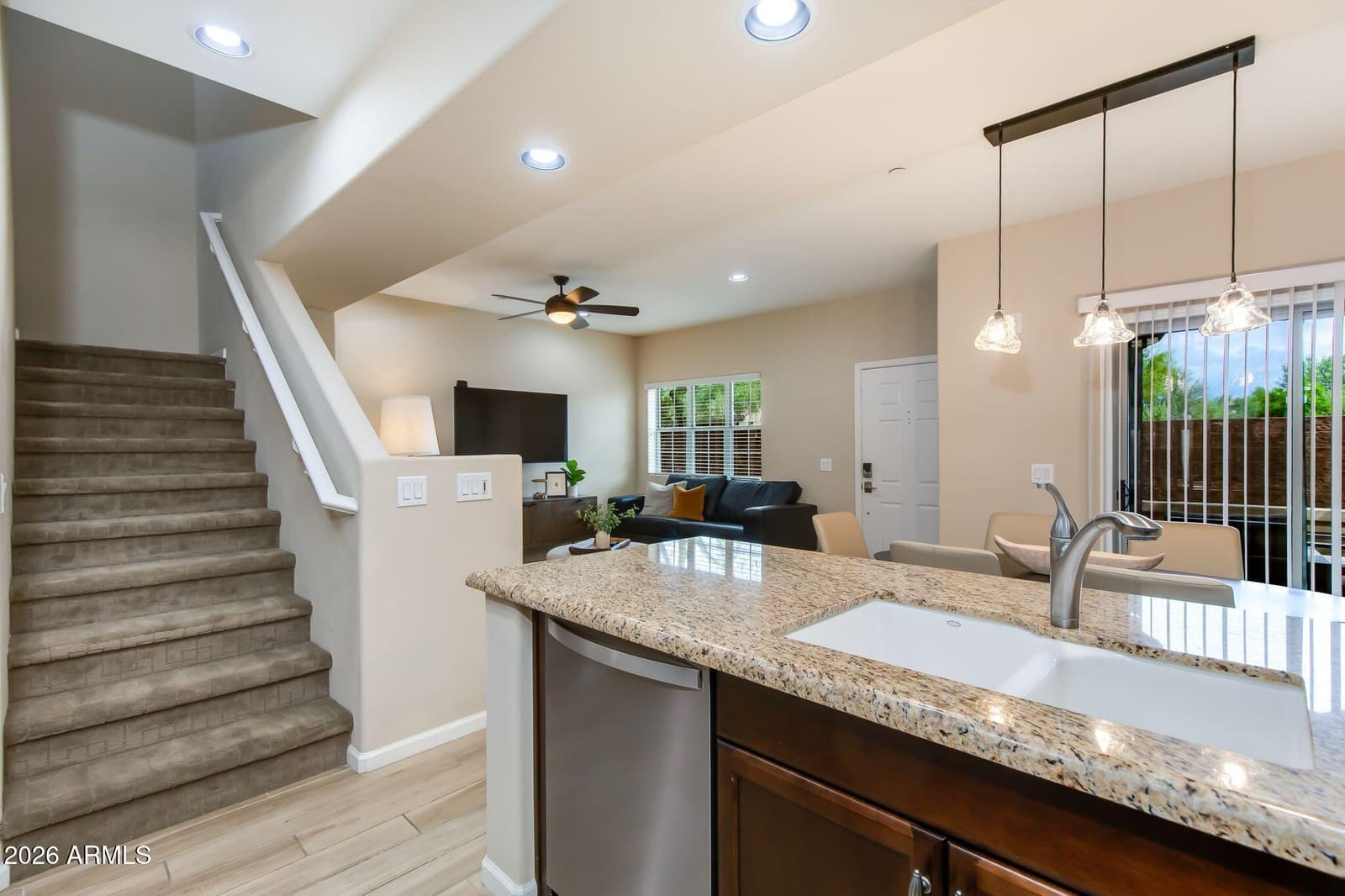 3935 E Rough Rider Road 1373, Phoenix, AZ 85050 — photo 9 of 39