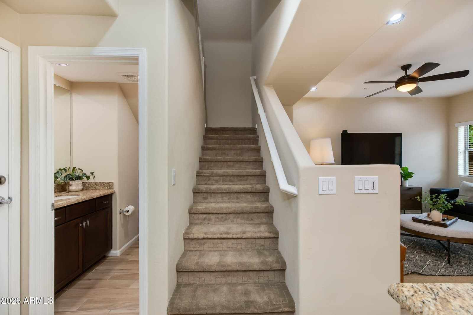 3935 E Rough Rider Road 1373, Phoenix, AZ 85050 — photo 10 of 39