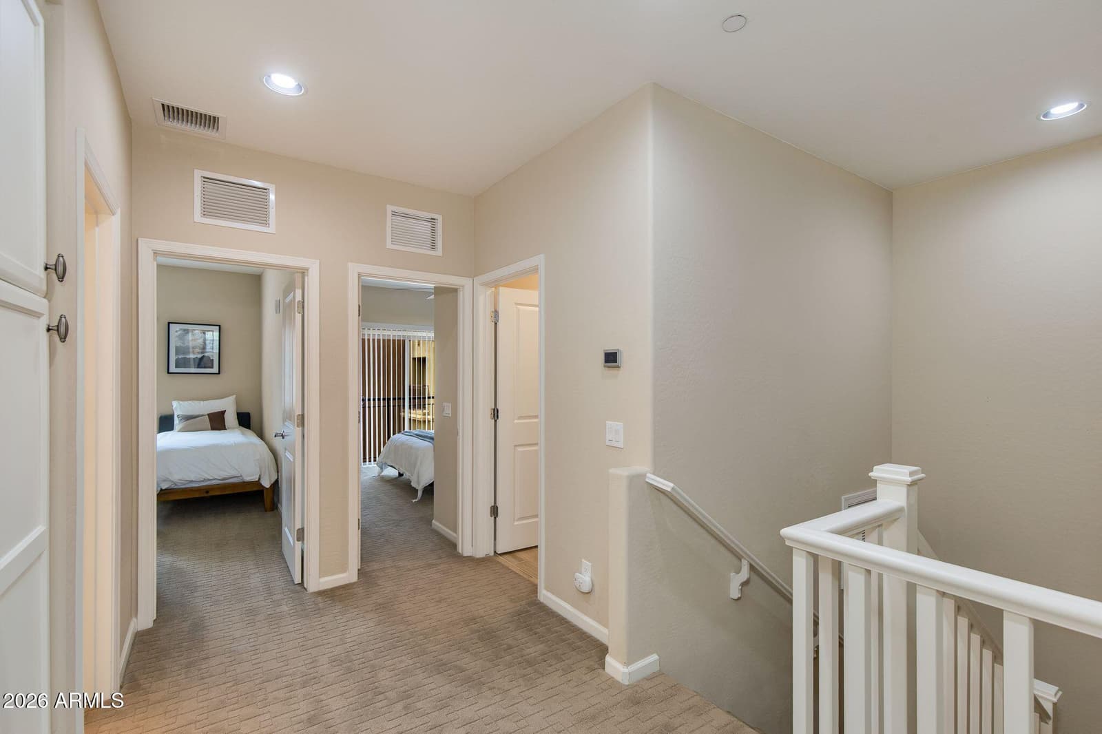 3935 E Rough Rider Road 1373, Phoenix, AZ 85050 — photo 11 of 39