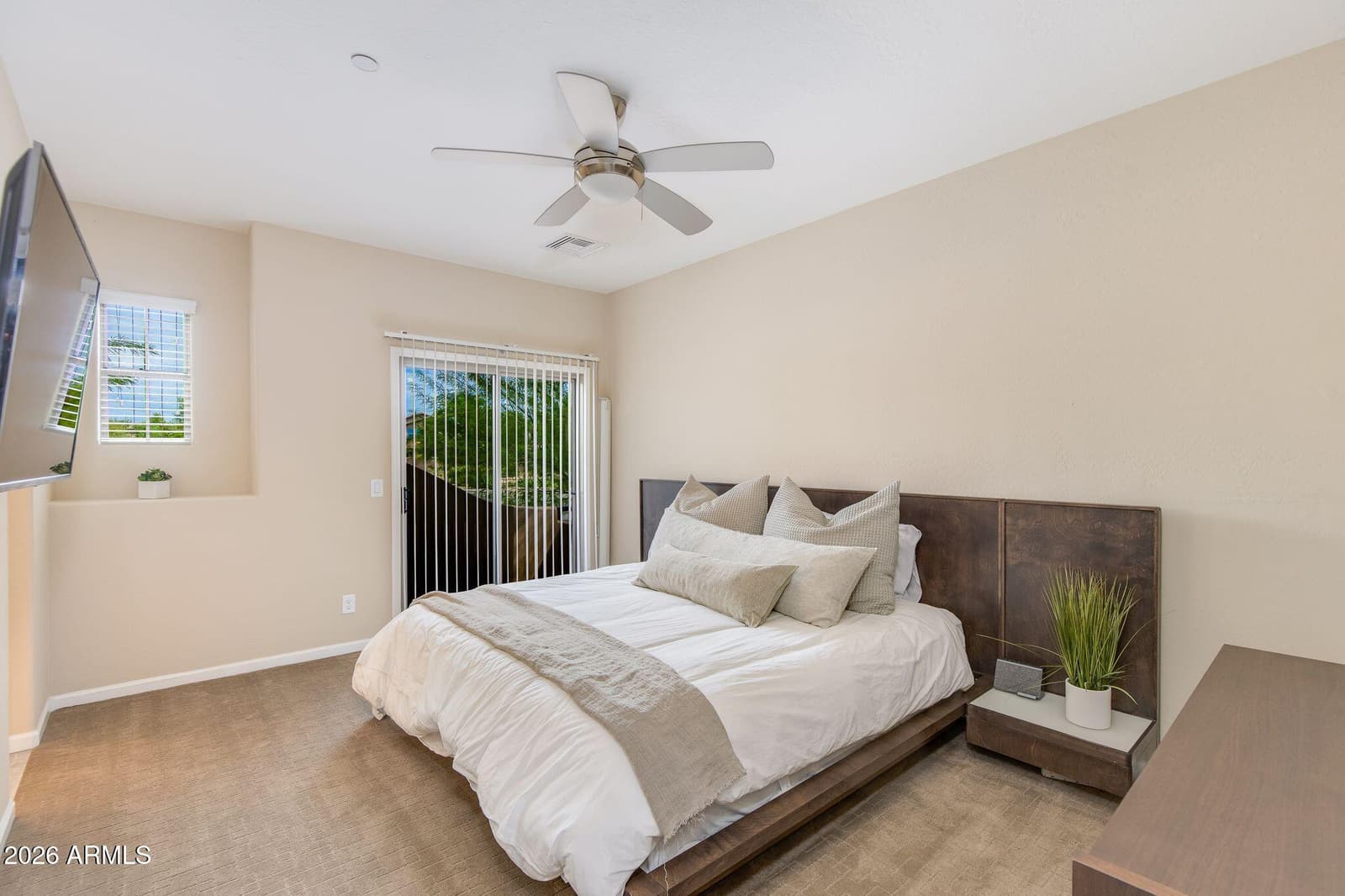 3935 E Rough Rider Road 1373, Phoenix, AZ 85050 — photo 12 of 39