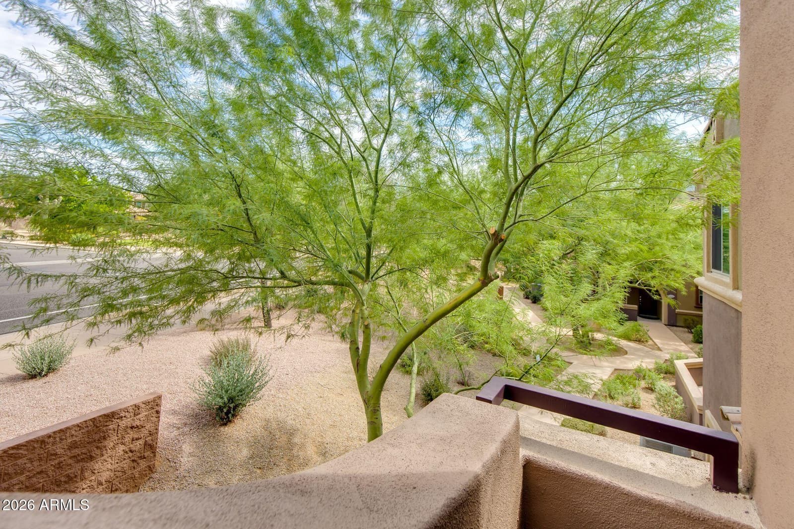 3935 E Rough Rider Road 1373, Phoenix, AZ 85050 — photo 13 of 39