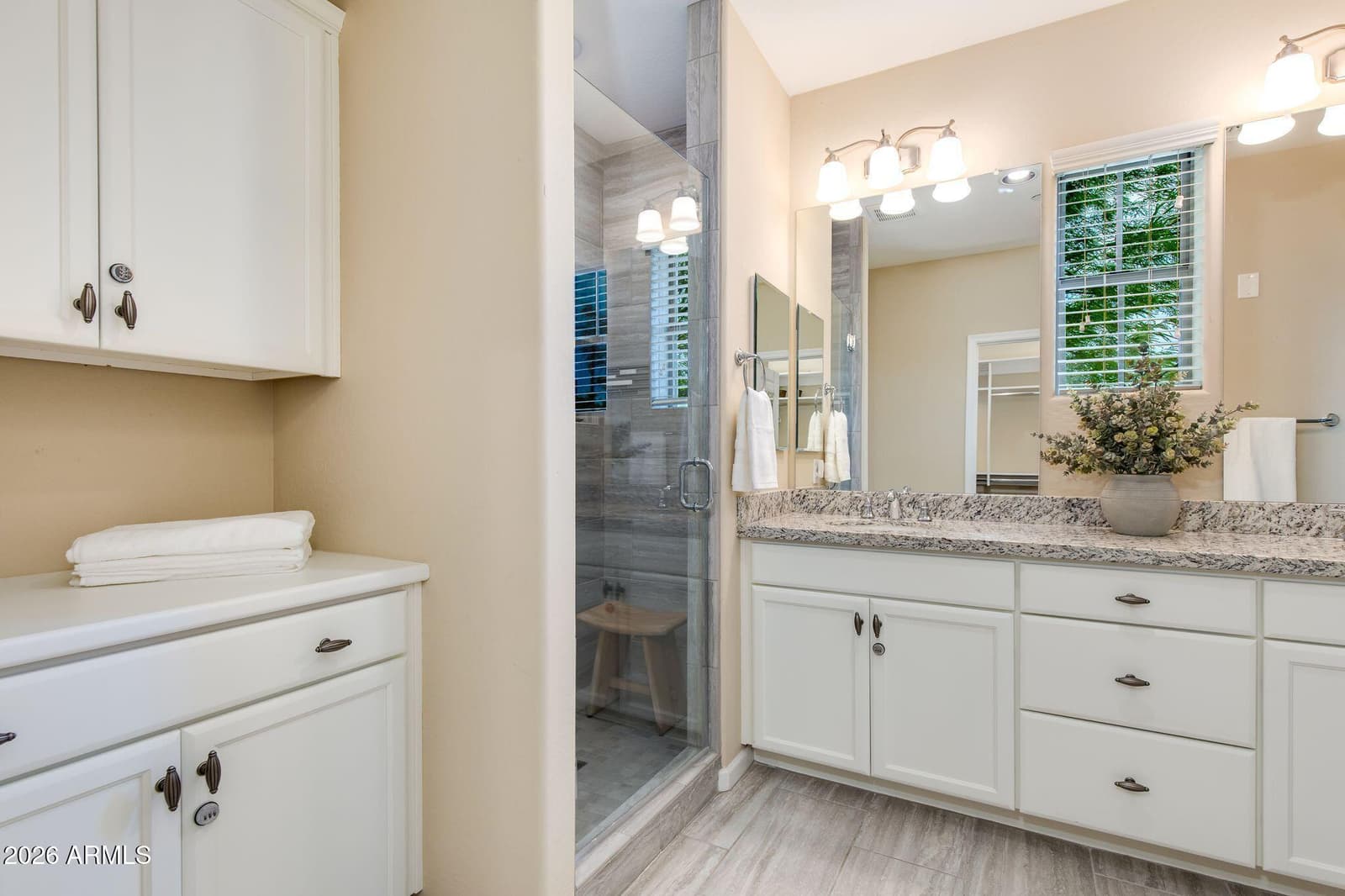 3935 E Rough Rider Road 1373, Phoenix, AZ 85050 — photo 14 of 39