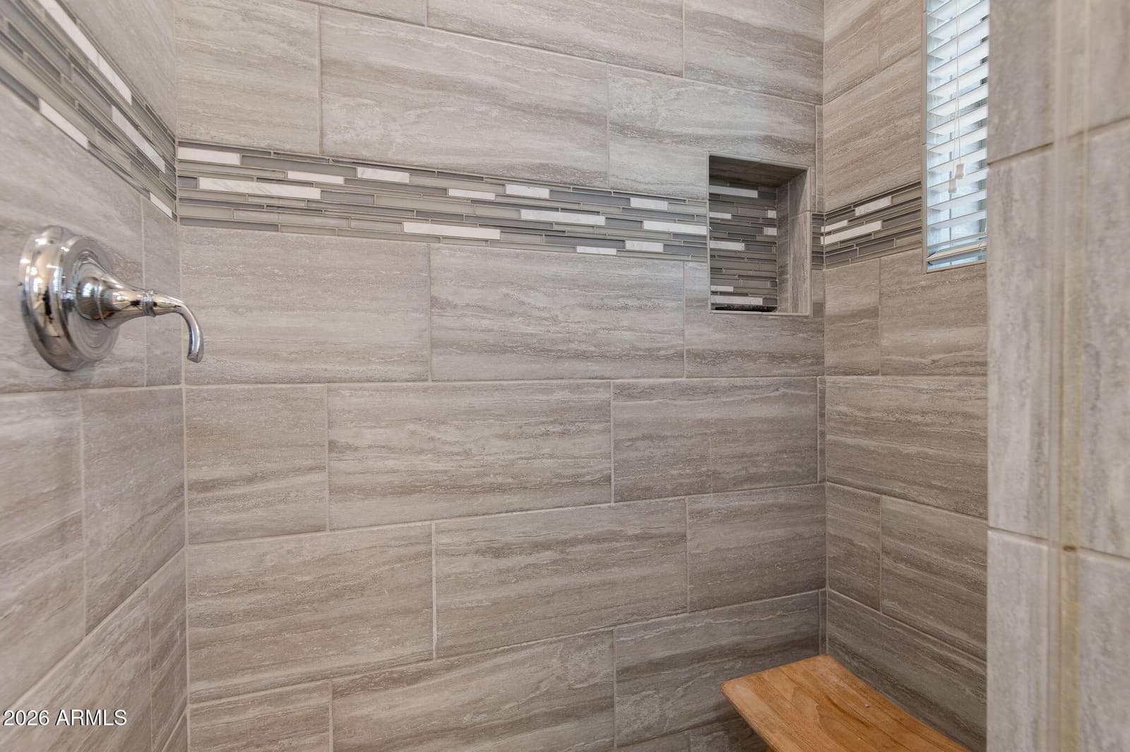 3935 E Rough Rider Road 1373, Phoenix, AZ 85050 — photo 15 of 39