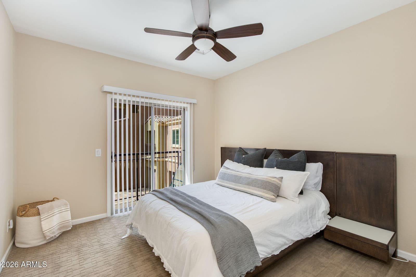 3935 E Rough Rider Road 1373, Phoenix, AZ 85050 — photo 17 of 39