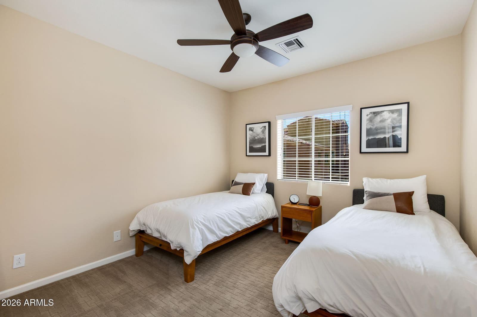 3935 E Rough Rider Road 1373, Phoenix, AZ 85050 — photo 18 of 39