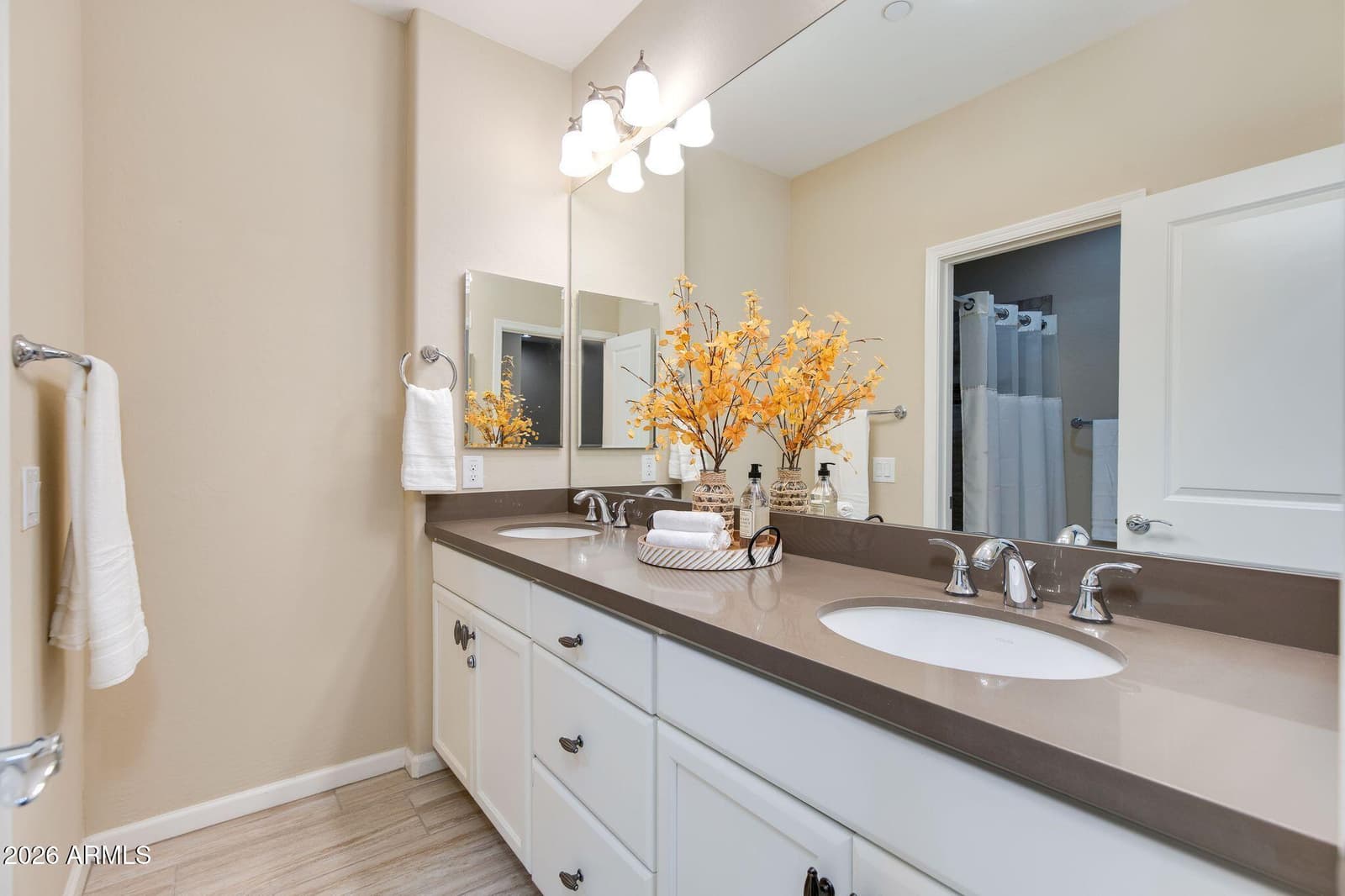 3935 E Rough Rider Road 1373, Phoenix, AZ 85050 — photo 19 of 39