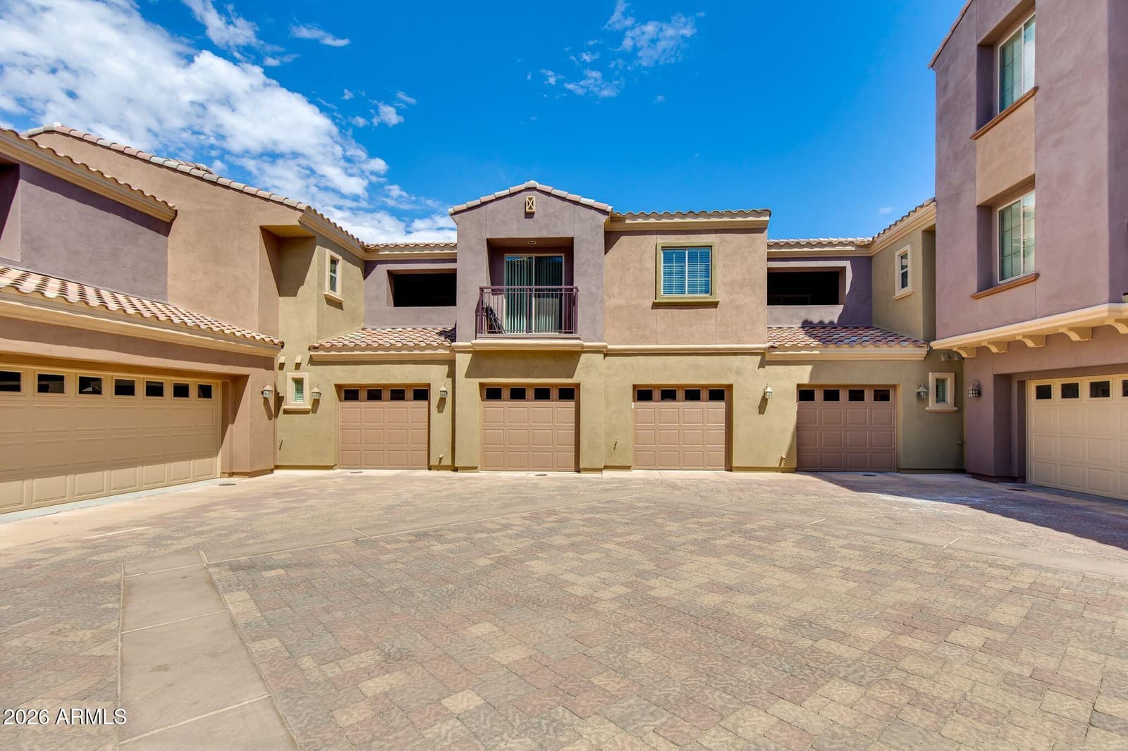 3935 E Rough Rider Road 1373, Phoenix, AZ 85050 — photo 23 of 39