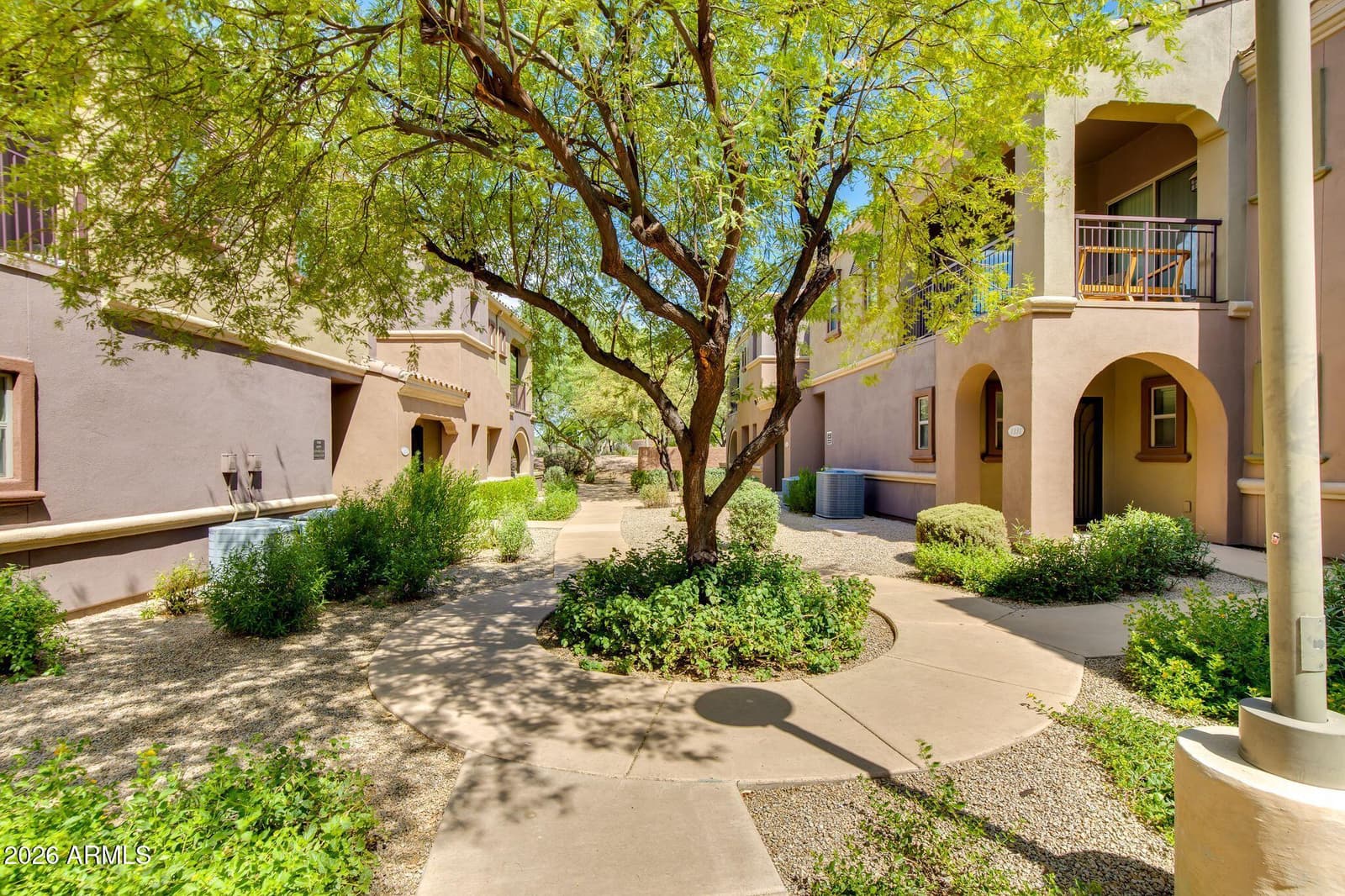 3935 E Rough Rider Road 1373, Phoenix, AZ 85050 — photo 24 of 39