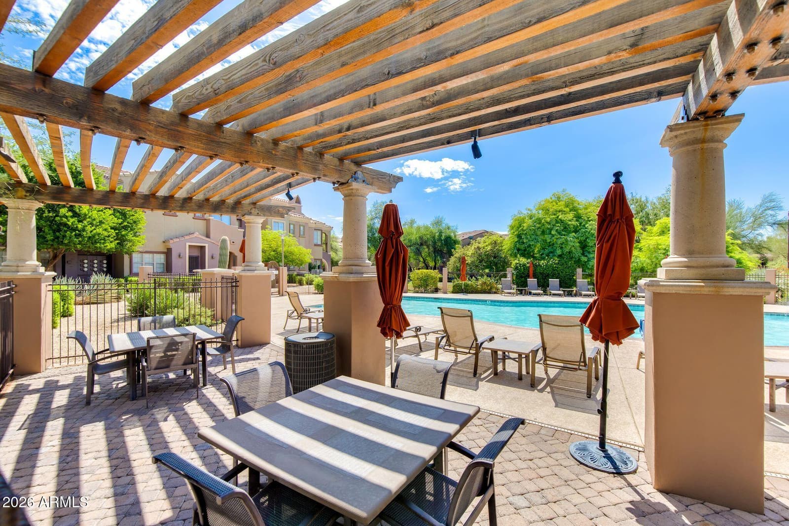 3935 E Rough Rider Road 1373, Phoenix, AZ 85050 — photo 25 of 39