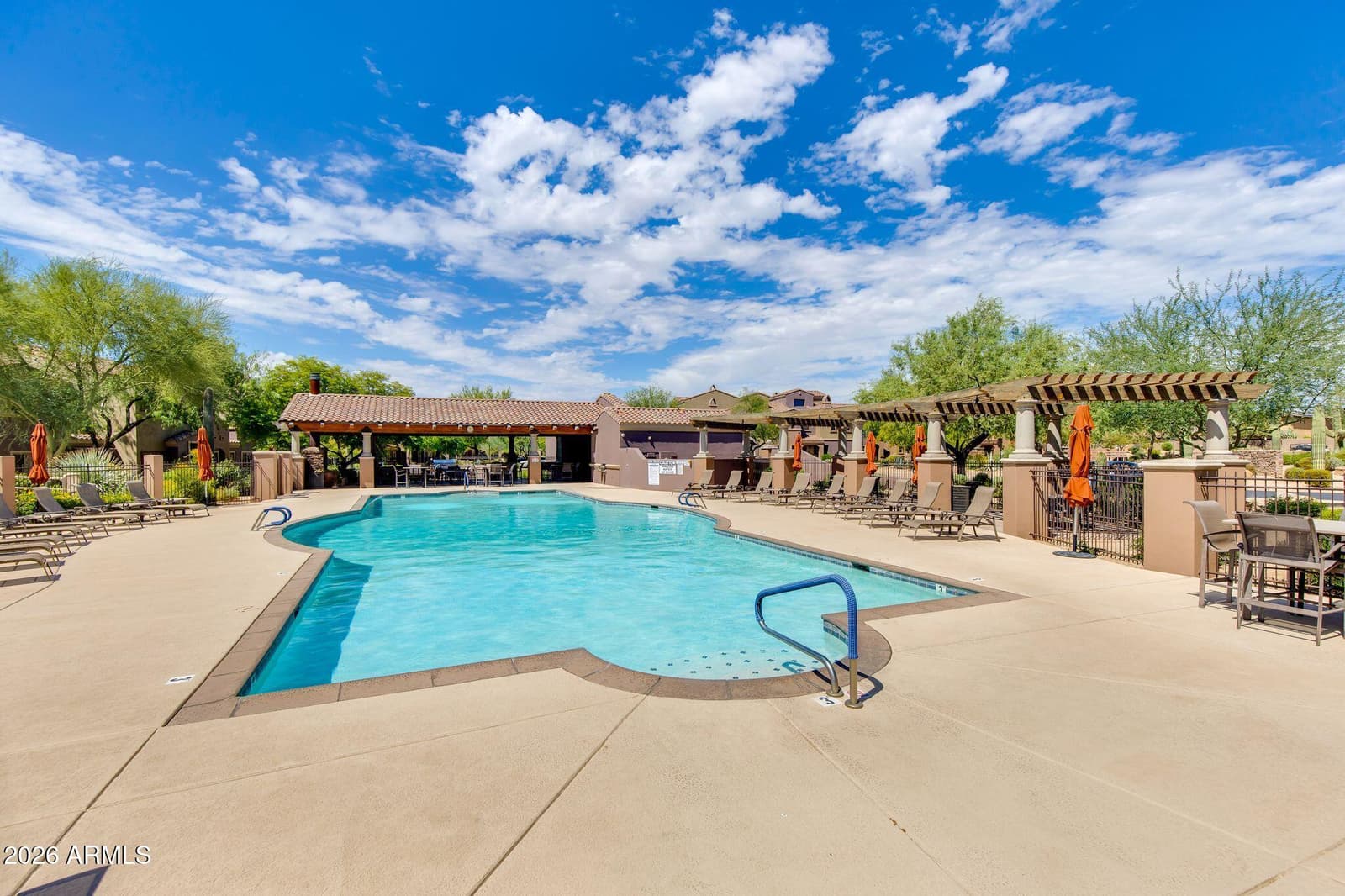 3935 E Rough Rider Road 1373, Phoenix, AZ 85050 — photo 26 of 39
