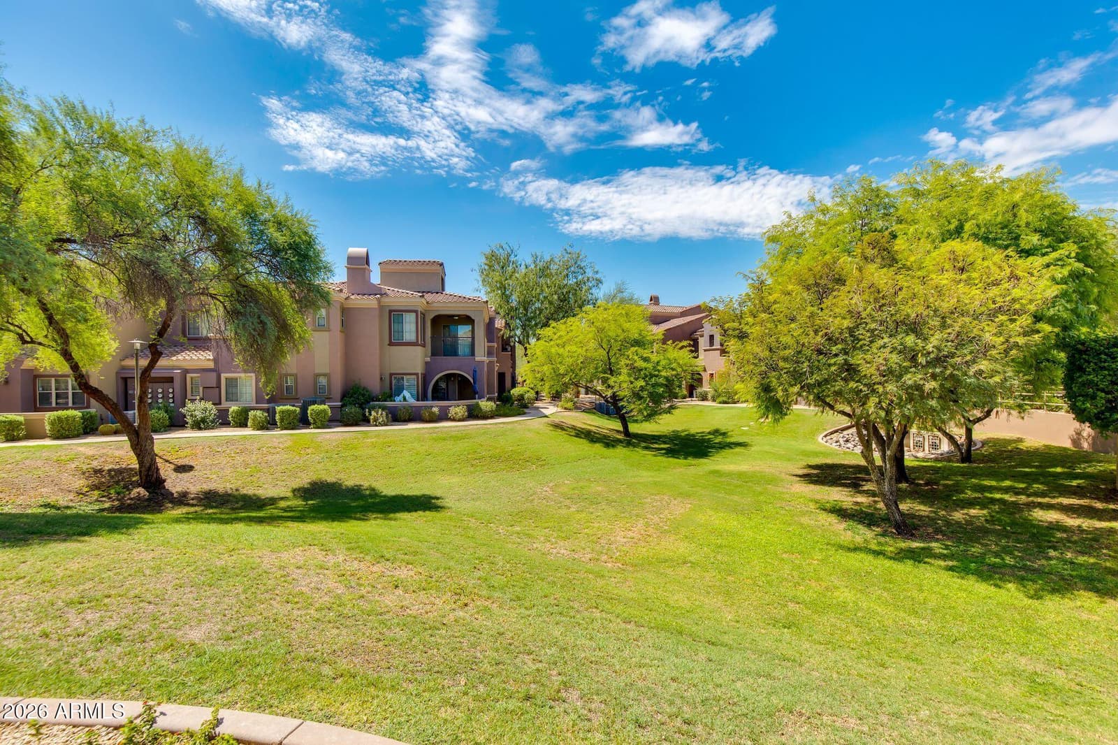3935 E Rough Rider Road 1373, Phoenix, AZ 85050 — photo 28 of 39