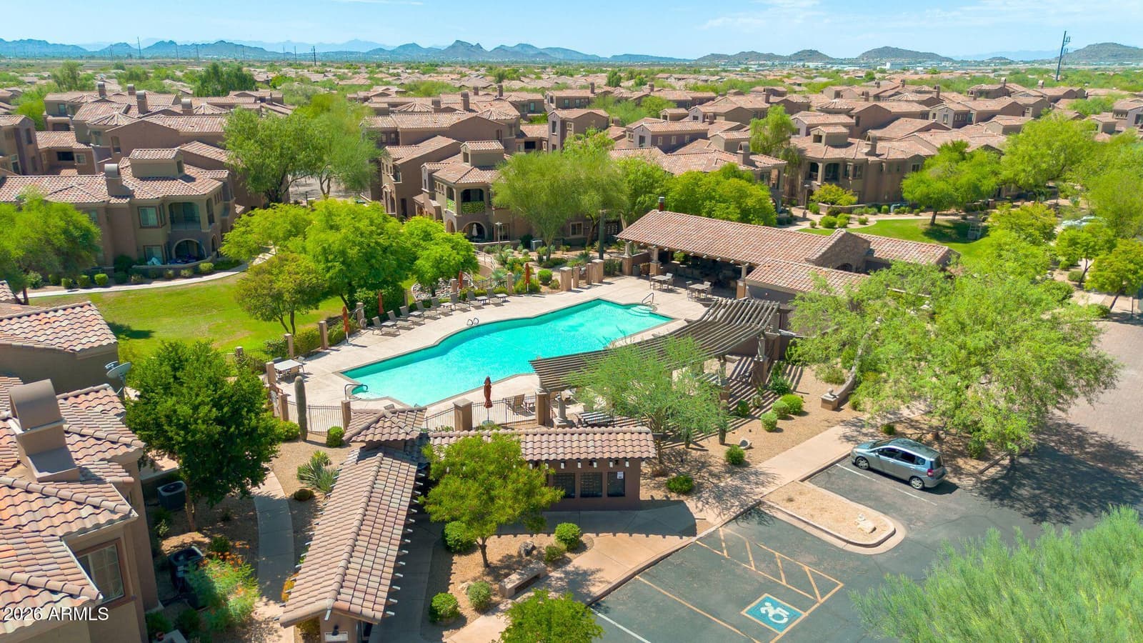 3935 E Rough Rider Road 1373, Phoenix, AZ 85050 — photo 27 of 39