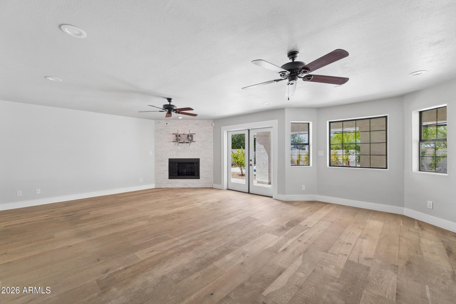 10536 N 96th Place, Scottsdale, AZ 85258 — photo 41 of 113