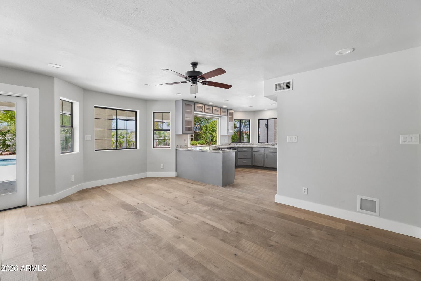 10536 N 96th Place, Scottsdale, AZ 85258 — photo 42 of 113