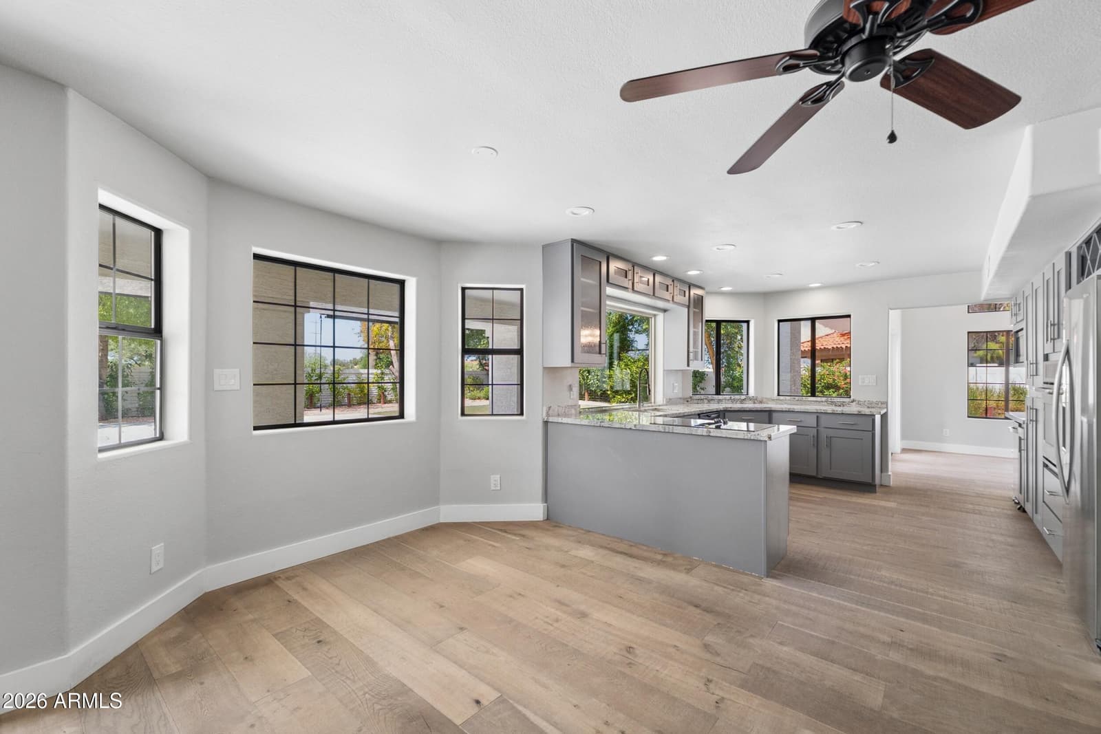 10536 N 96th Place, Scottsdale, AZ 85258 — photo 43 of 113