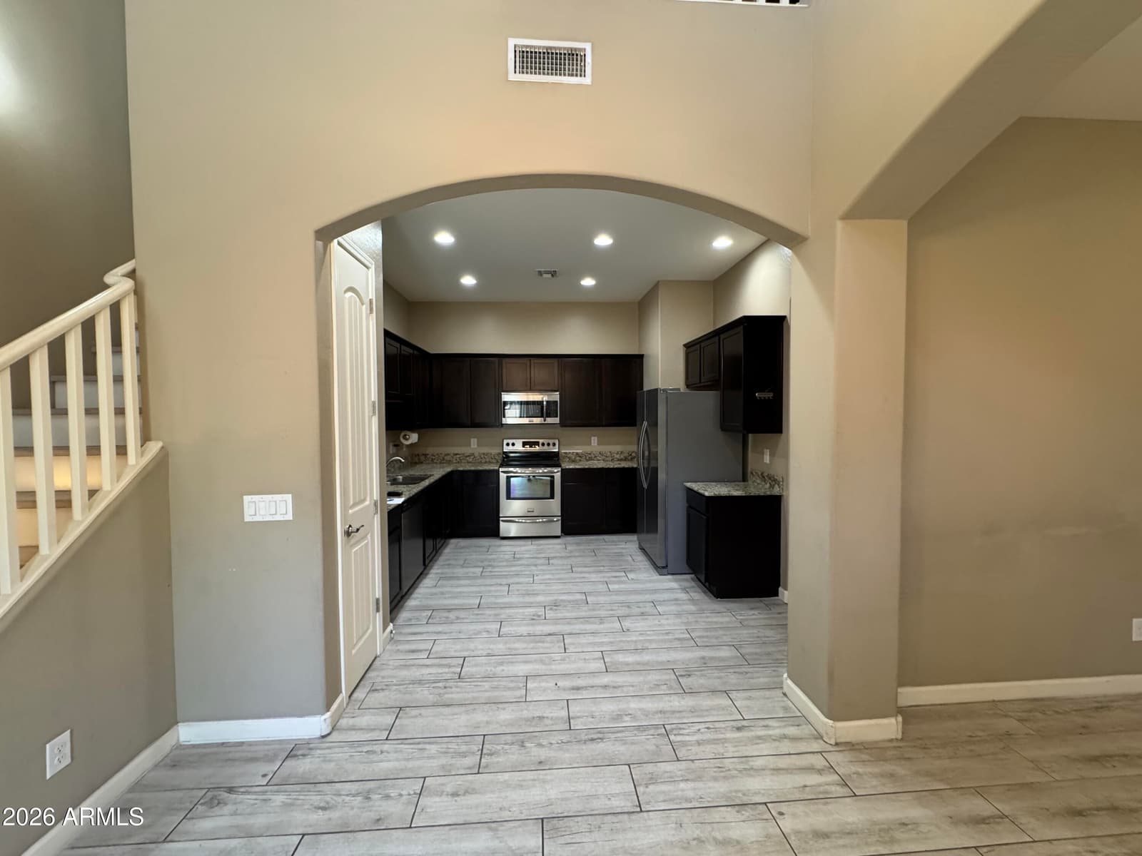 1367 S Country Club Drive 1034, Mesa, AZ 85210 — photo 11 of 47