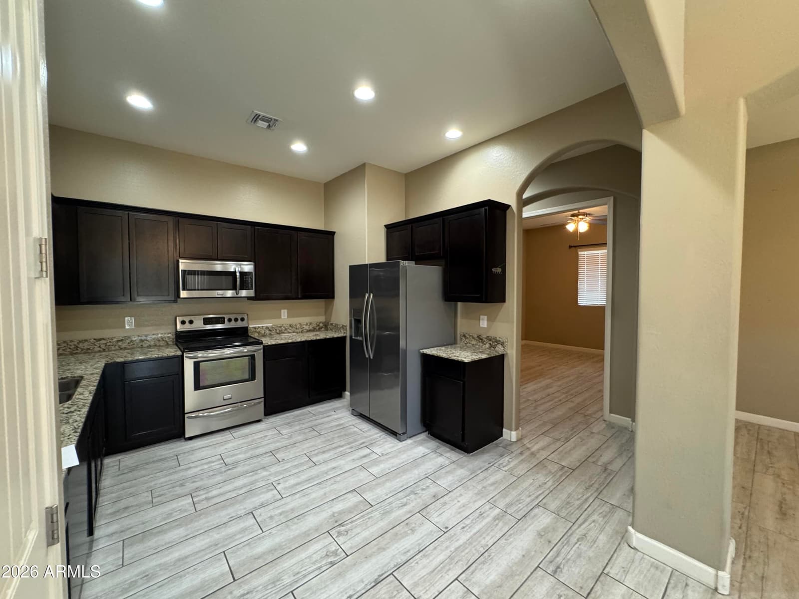 1367 S Country Club Drive 1034, Mesa, AZ 85210 — photo 14 of 47