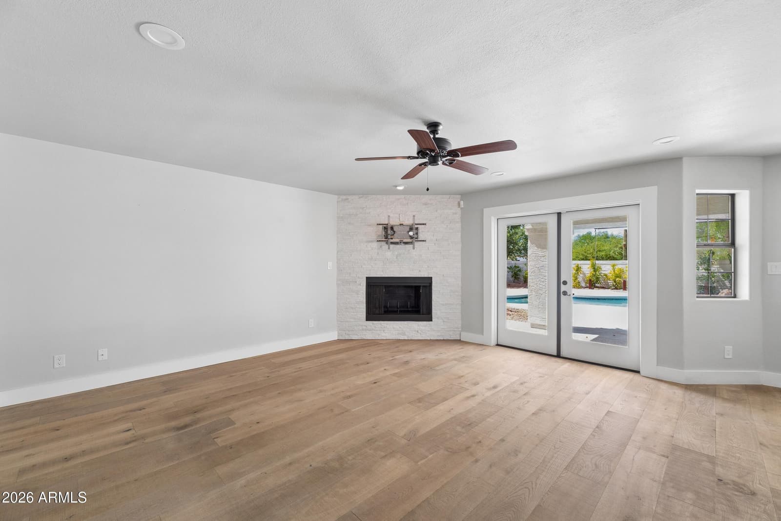 10536 N 96th Place, Scottsdale, AZ 85258 — photo 45 of 113