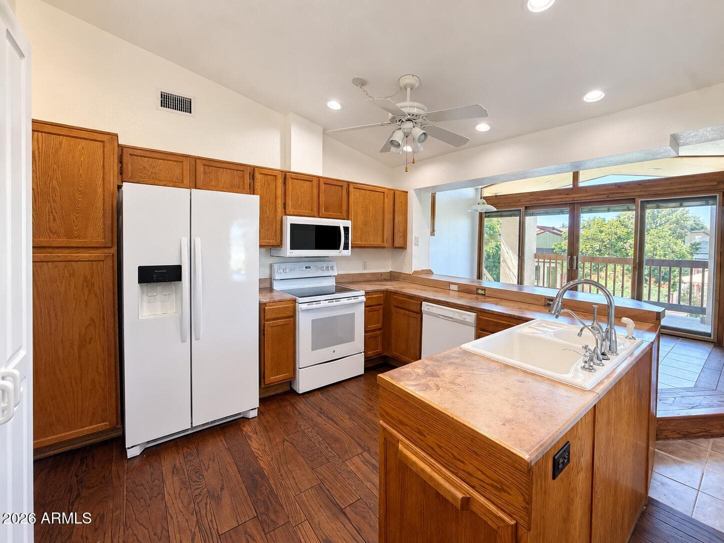 8854 W Virginia Avenue, Phoenix, AZ 85037 — photo 10 of 45