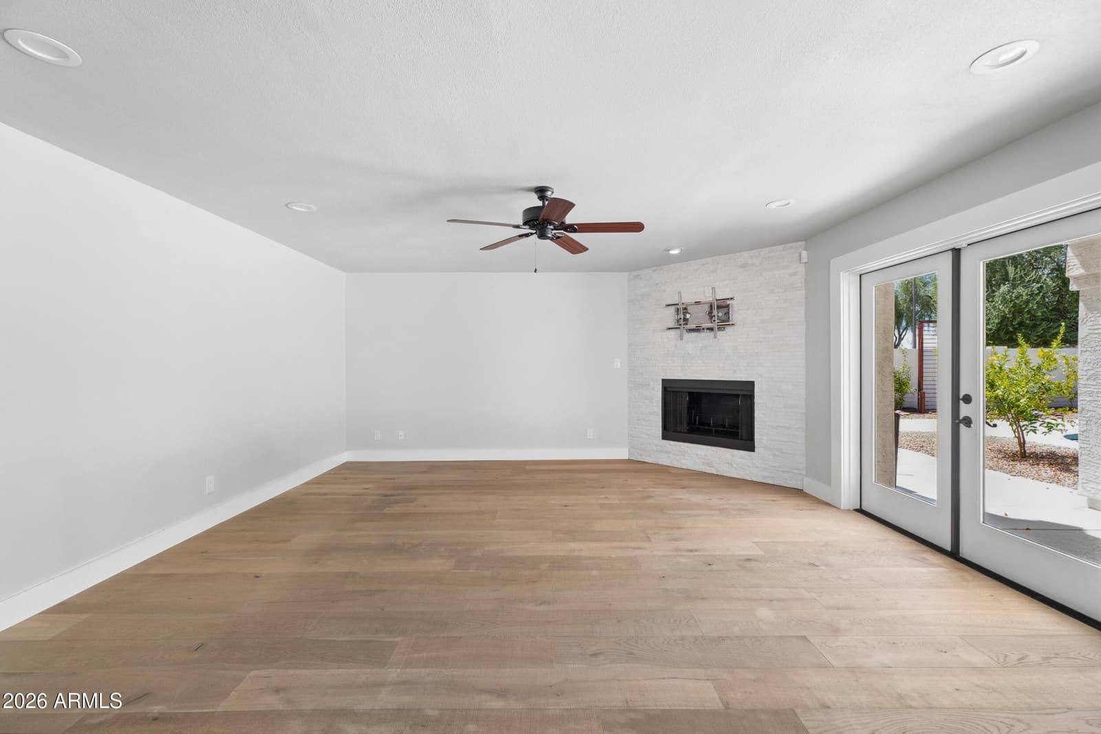 10536 N 96th Place, Scottsdale, AZ 85258 — photo 46 of 113