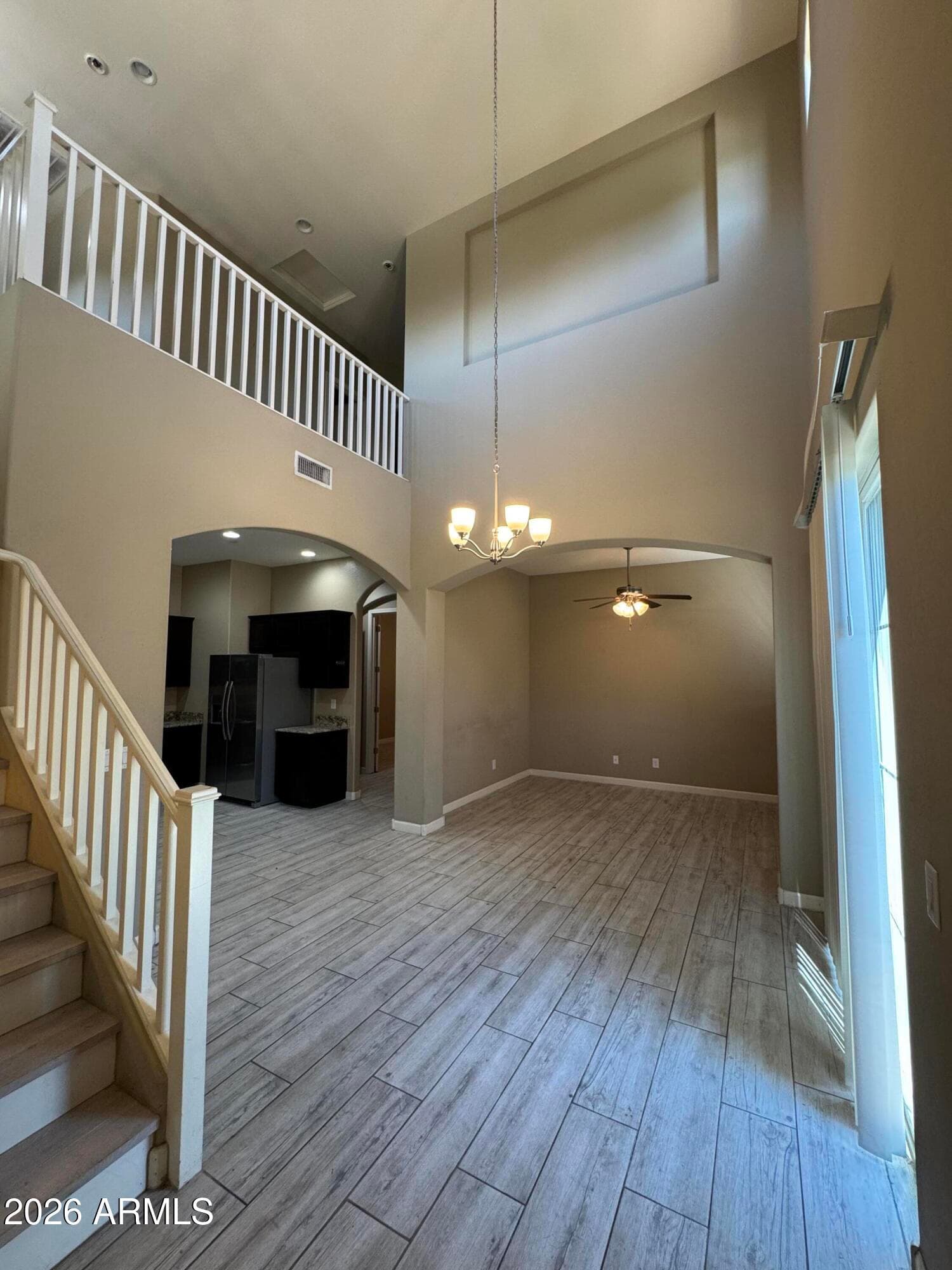 1367 S Country Club Drive 1034, Mesa, AZ 85210 — photo 8 of 47