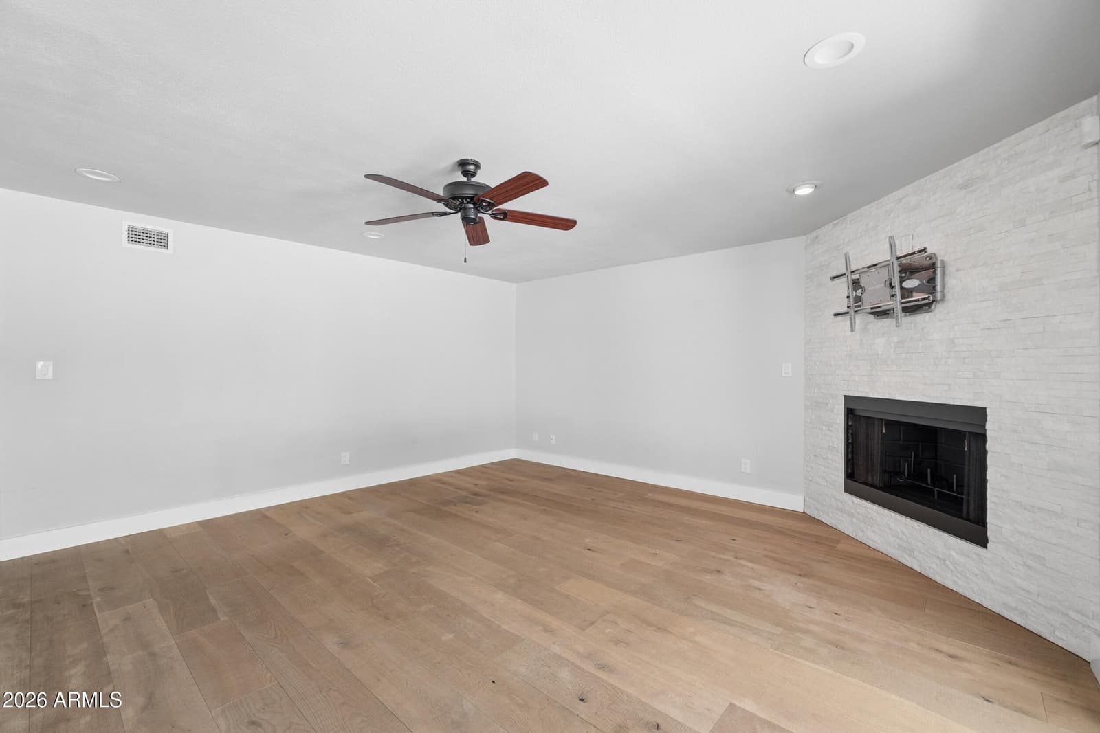 10536 N 96th Place, Scottsdale, AZ 85258 — photo 47 of 113