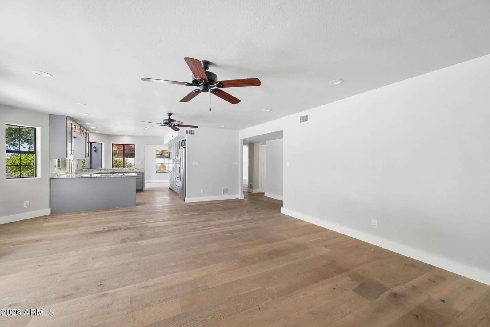 10536 N 96th Place, Scottsdale, AZ 85258 — photo 48 of 113