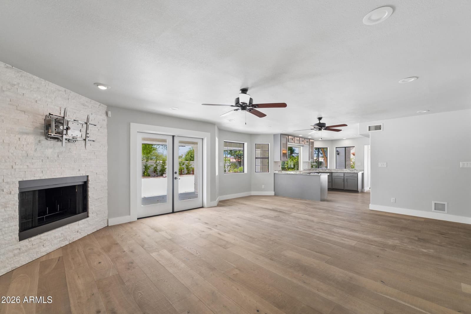 10536 N 96th Place, Scottsdale, AZ 85258 — photo 49 of 113