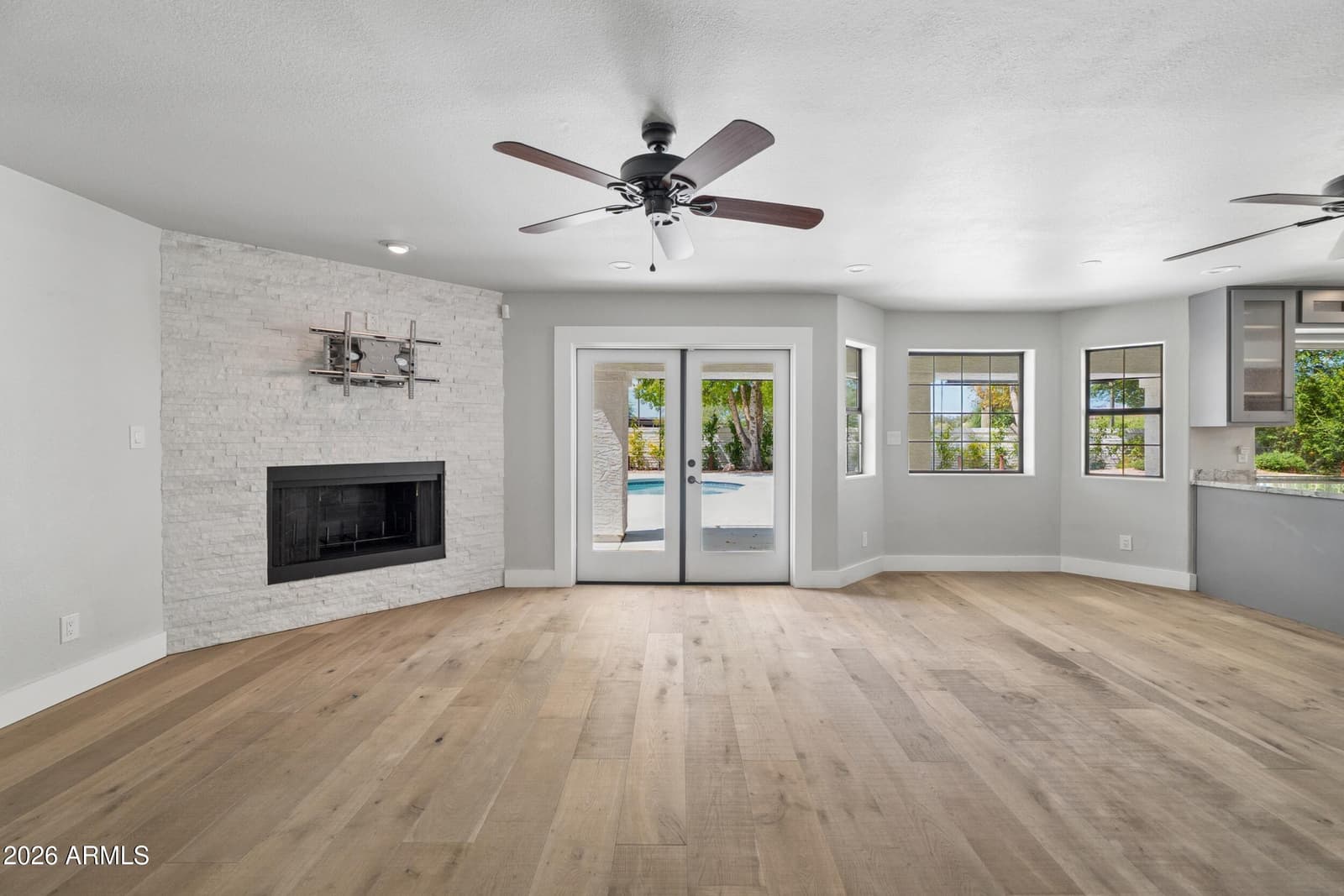 10536 N 96th Place, Scottsdale, AZ 85258 — photo 50 of 113