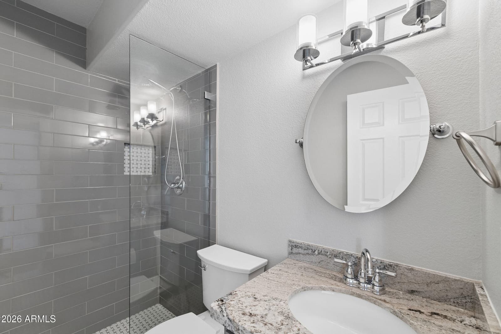 10536 N 96th Place, Scottsdale, AZ 85258 — photo 51 of 113