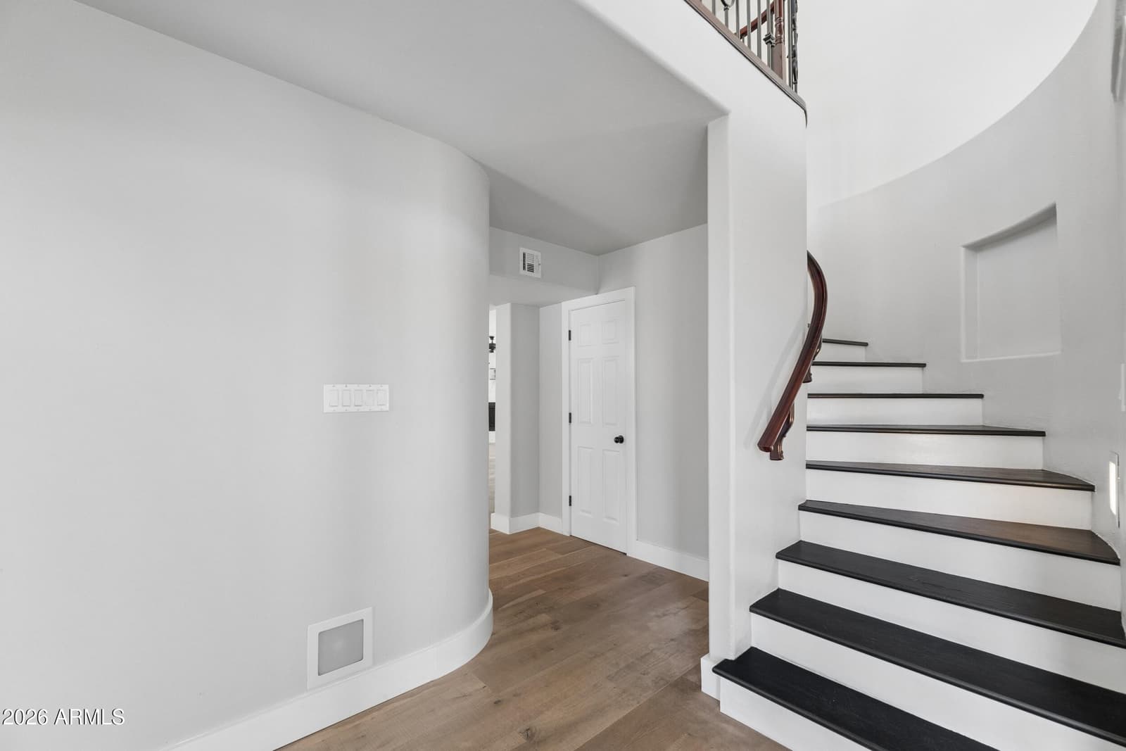 10536 N 96th Place, Scottsdale, AZ 85258 — photo 53 of 113