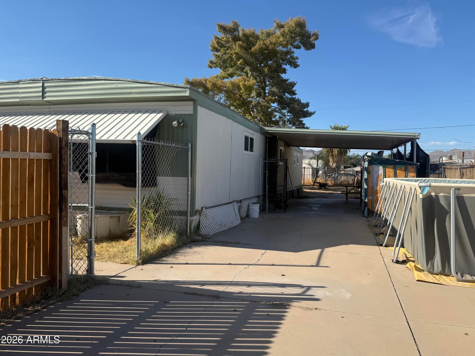 11252 E Boise Street, Apache Junction, AZ 85120 — photo 2 of 22