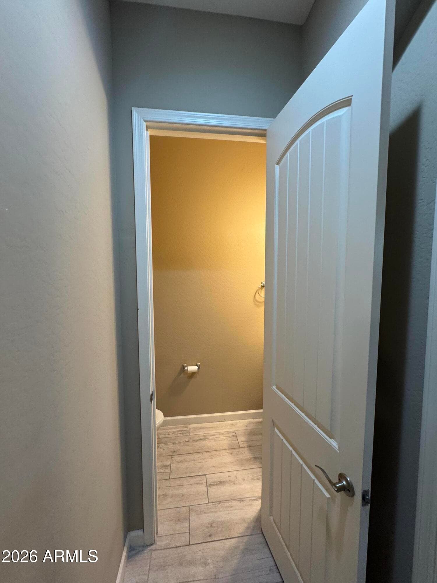 1367 S Country Club Drive 1034, Mesa, AZ 85210 — photo 20 of 47