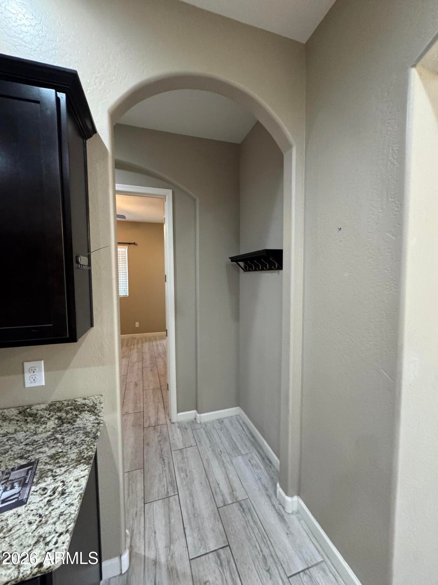 1367 S Country Club Drive 1034, Mesa, AZ 85210 — photo 18 of 47