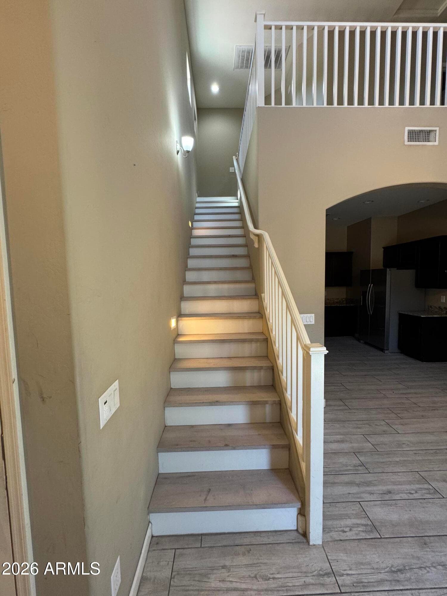 1367 S Country Club Drive 1034, Mesa, AZ 85210 — photo 7 of 47