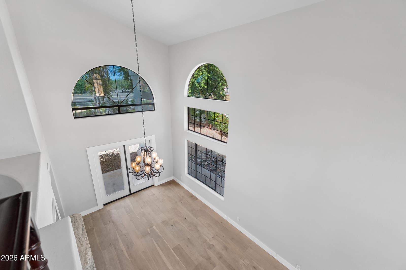 10536 N 96th Place, Scottsdale, AZ 85258 — photo 57 of 113