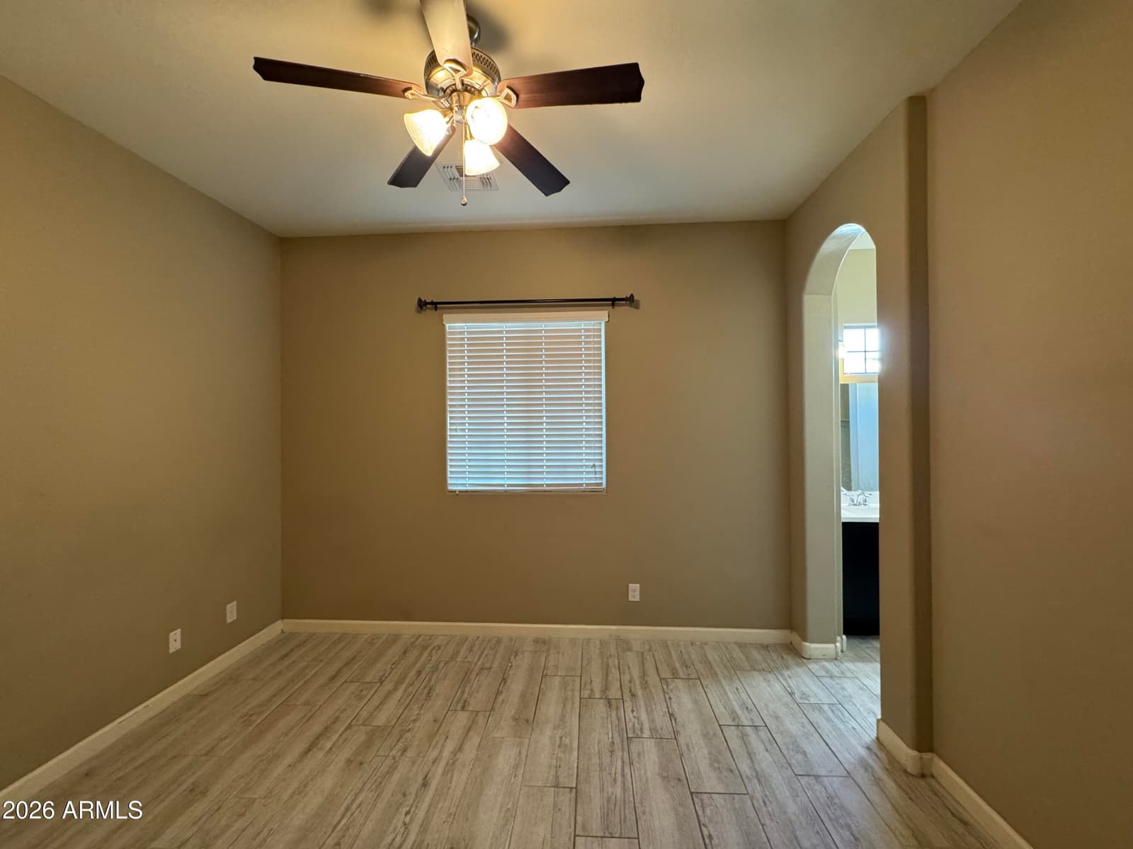 1367 S Country Club Drive 1034, Mesa, AZ 85210 — photo 22 of 47