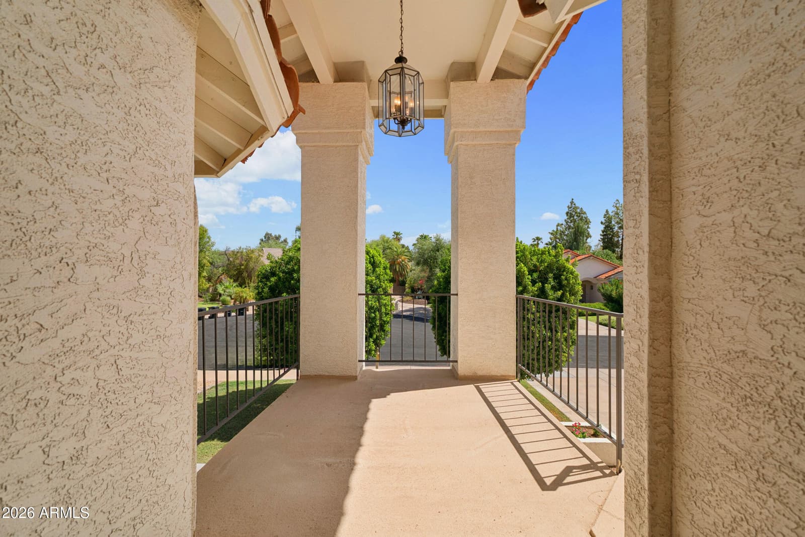 10536 N 96th Place, Scottsdale, AZ 85258 — photo 59 of 113