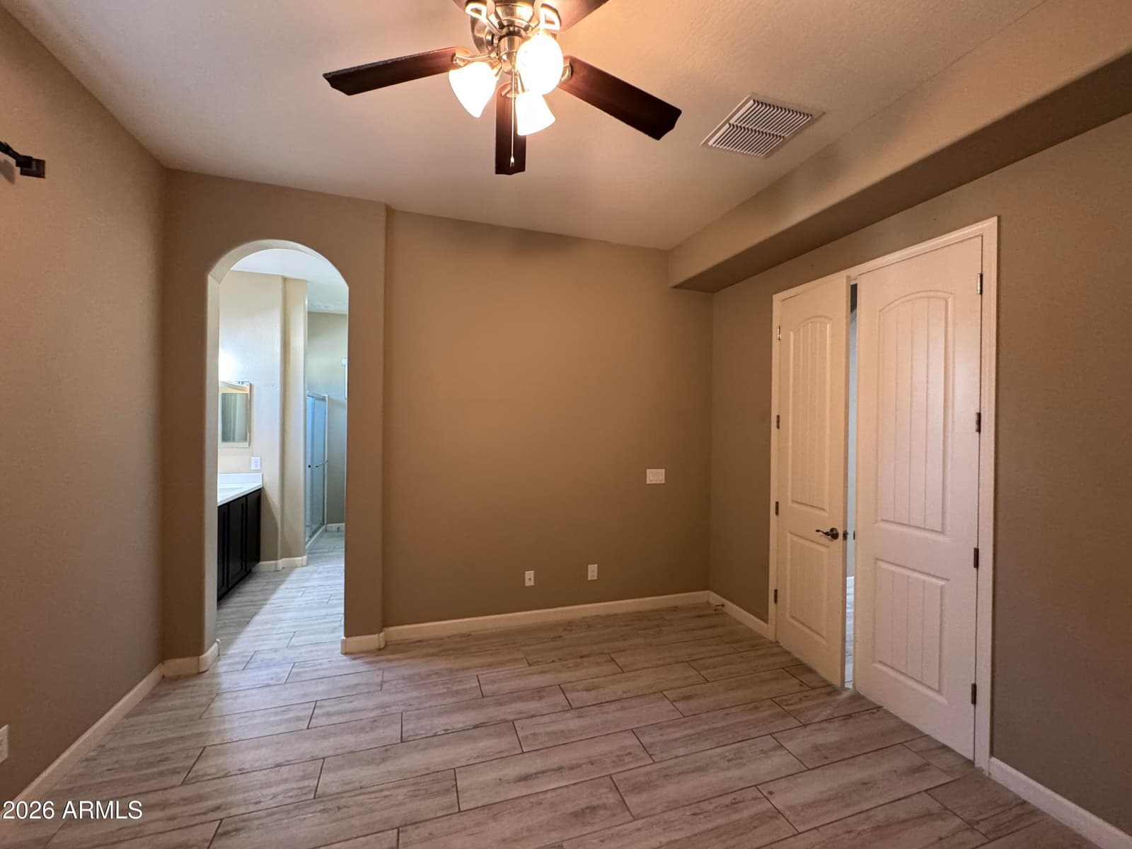 1367 S Country Club Drive 1034, Mesa, AZ 85210 — photo 23 of 47