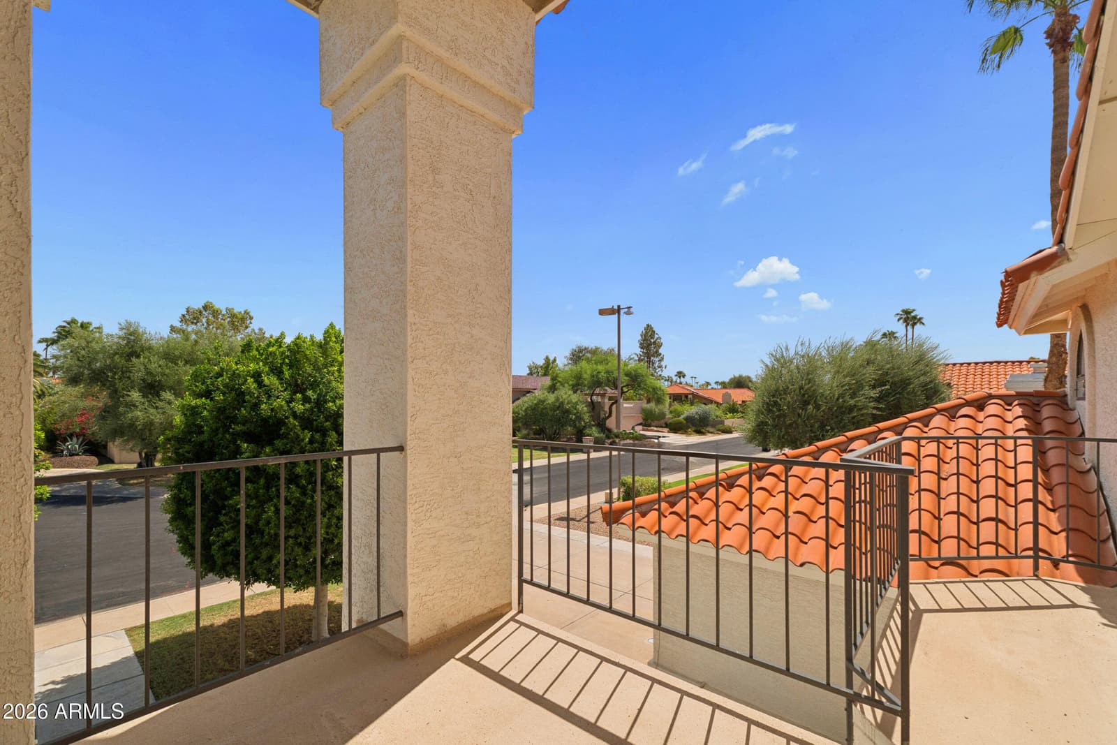 10536 N 96th Place, Scottsdale, AZ 85258 — photo 60 of 113