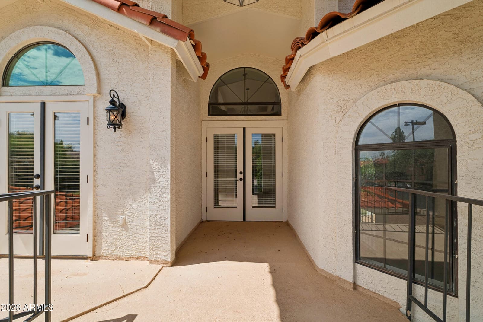 10536 N 96th Place, Scottsdale, AZ 85258 — photo 61 of 113
