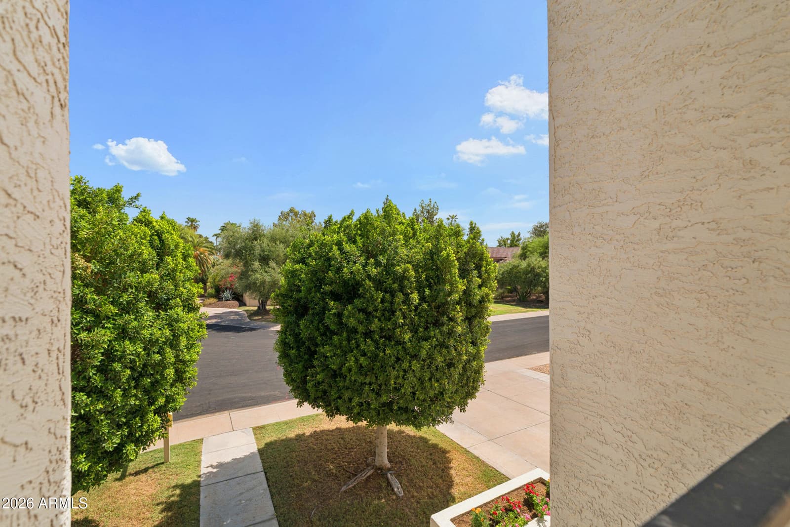 10536 N 96th Place, Scottsdale, AZ 85258 — photo 63 of 113