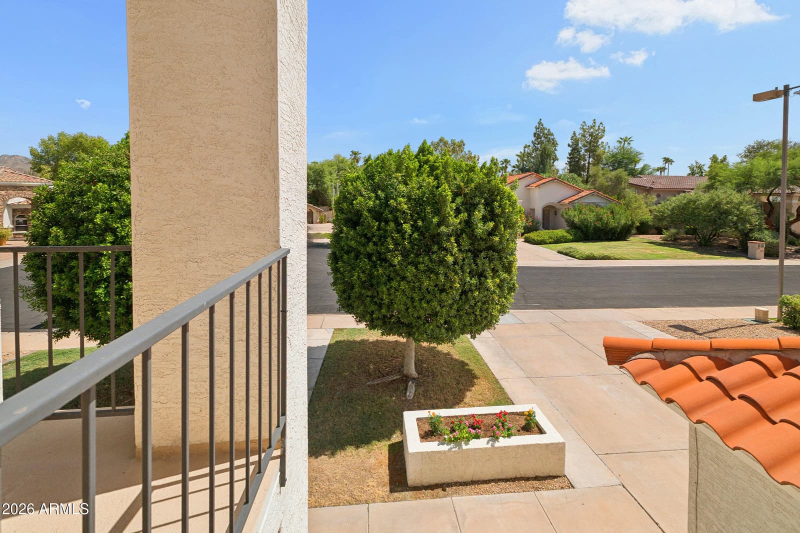 10536 N 96th Place, Scottsdale, AZ 85258 — photo 65 of 113