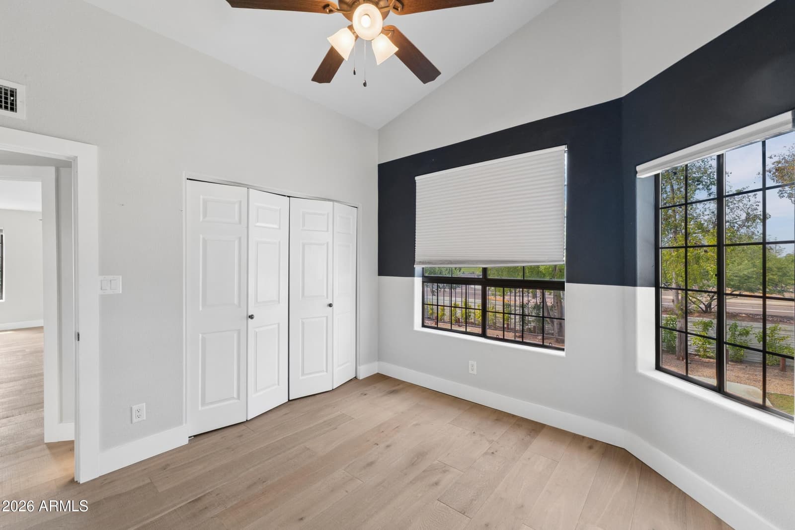 10536 N 96th Place, Scottsdale, AZ 85258 — photo 68 of 113
