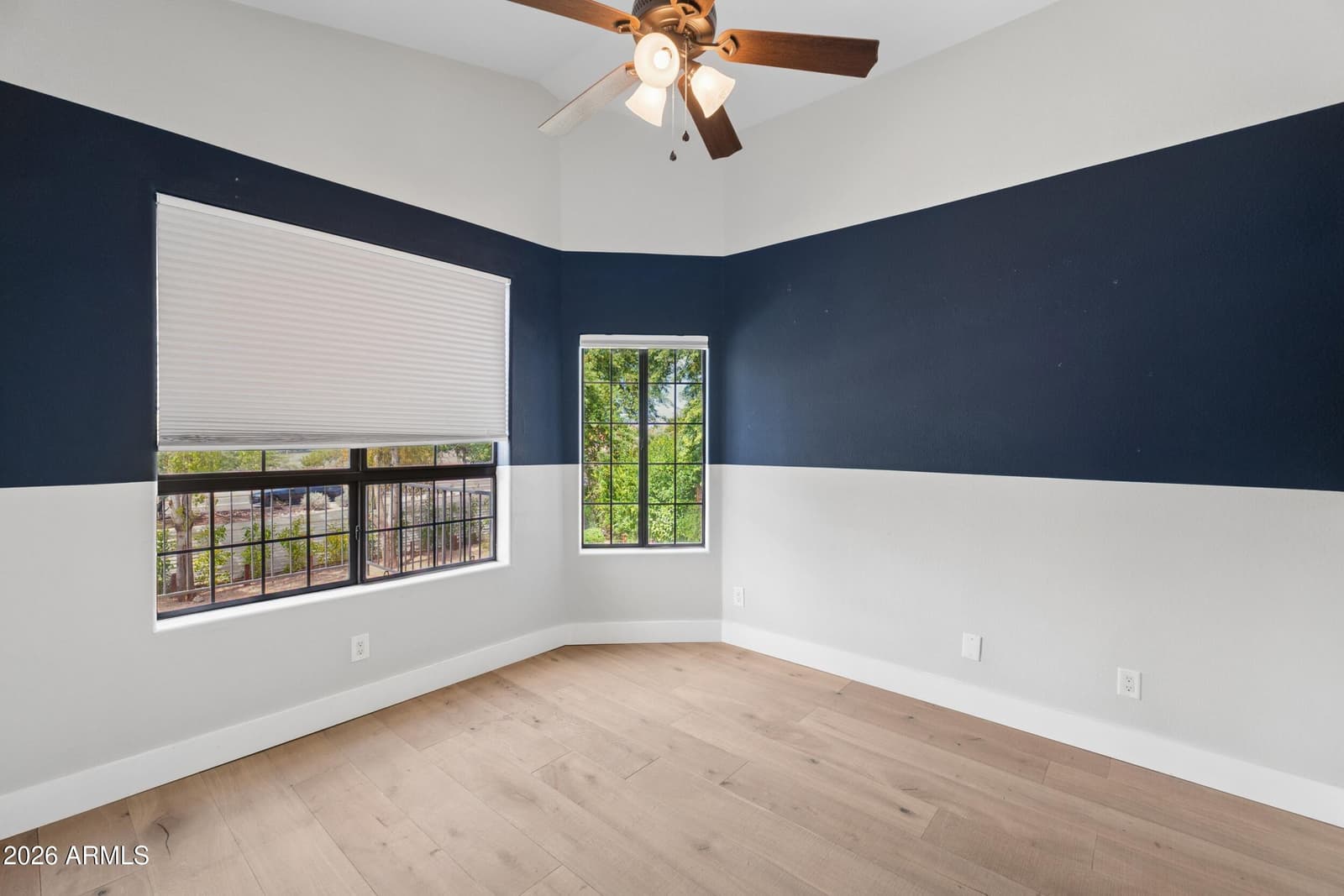 10536 N 96th Place, Scottsdale, AZ 85258 — photo 69 of 113