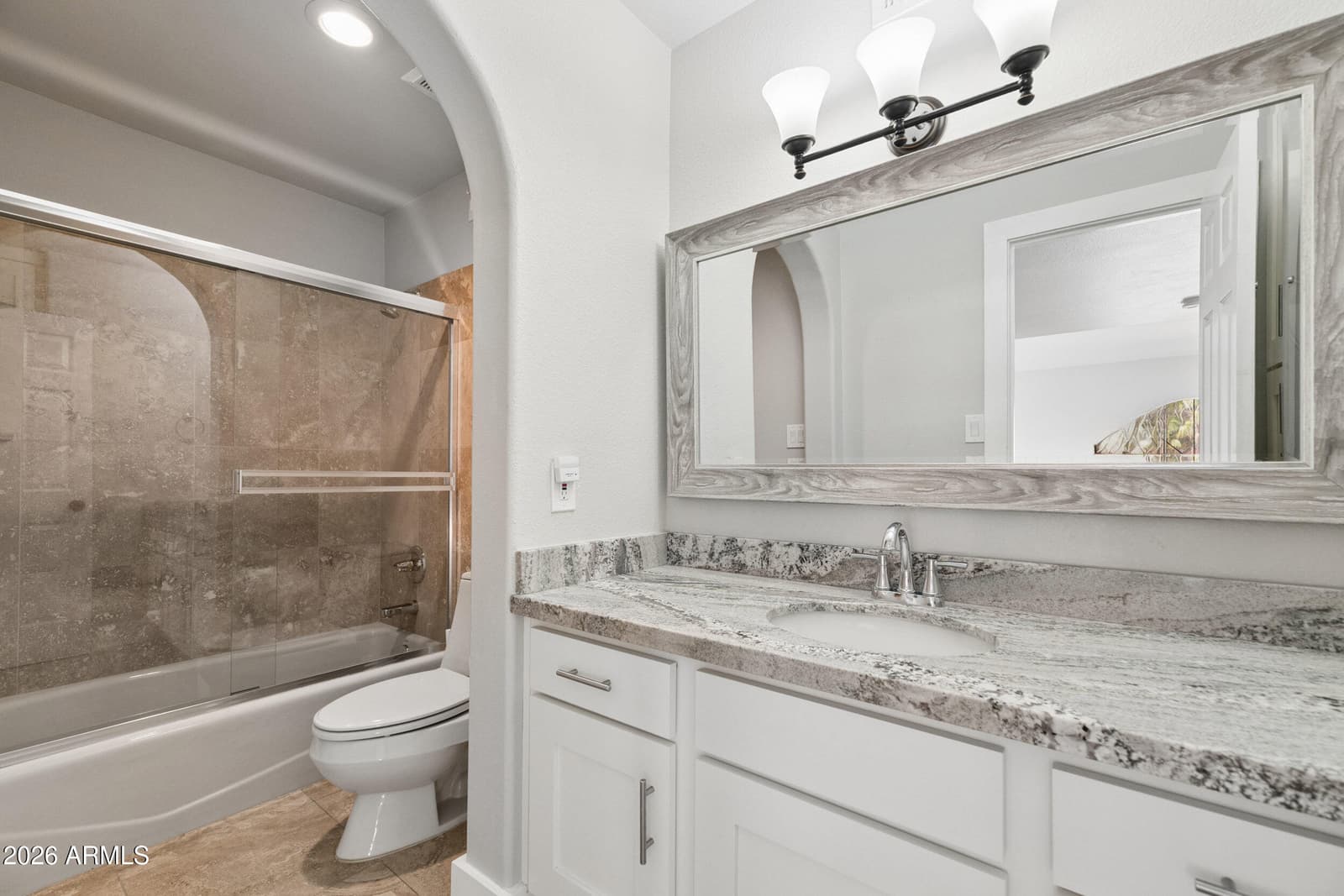 10536 N 96th Place, Scottsdale, AZ 85258 — photo 70 of 113