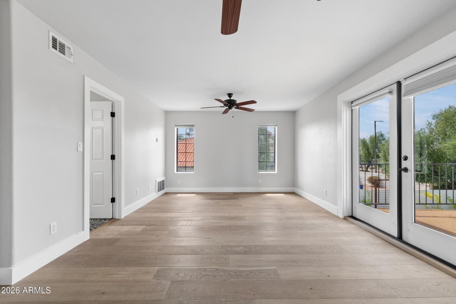 10536 N 96th Place, Scottsdale, AZ 85258 — photo 76 of 113