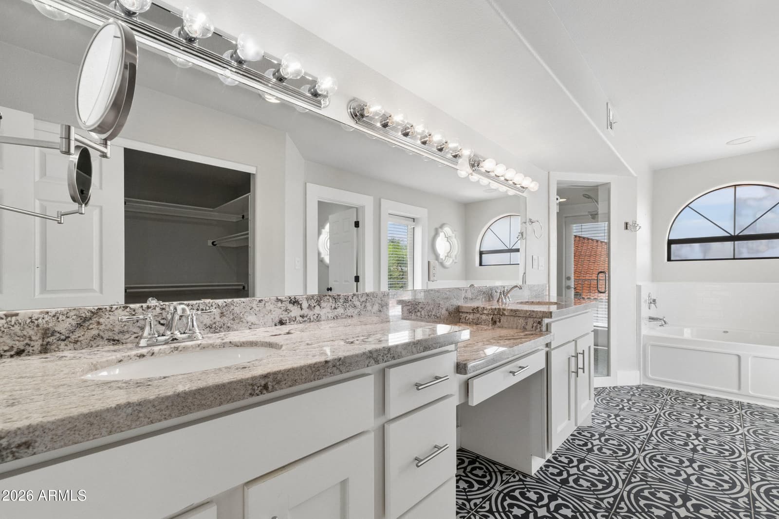 10536 N 96th Place, Scottsdale, AZ 85258 — photo 78 of 113
